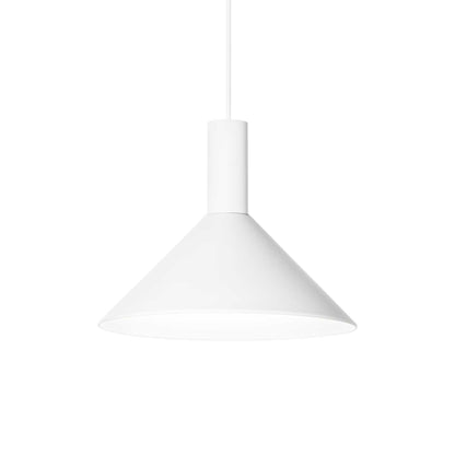 Lampa suspendata MIX UP MSP1 Ideal-Lux