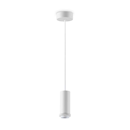 Lampa suspendata MIX UP MSP1 Ideal-Lux