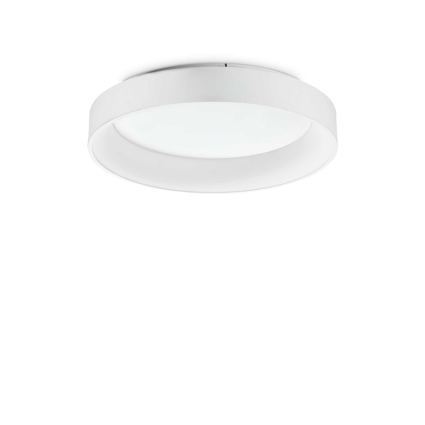 Plafoniera Ziggy PL D060 Ideal-Lux