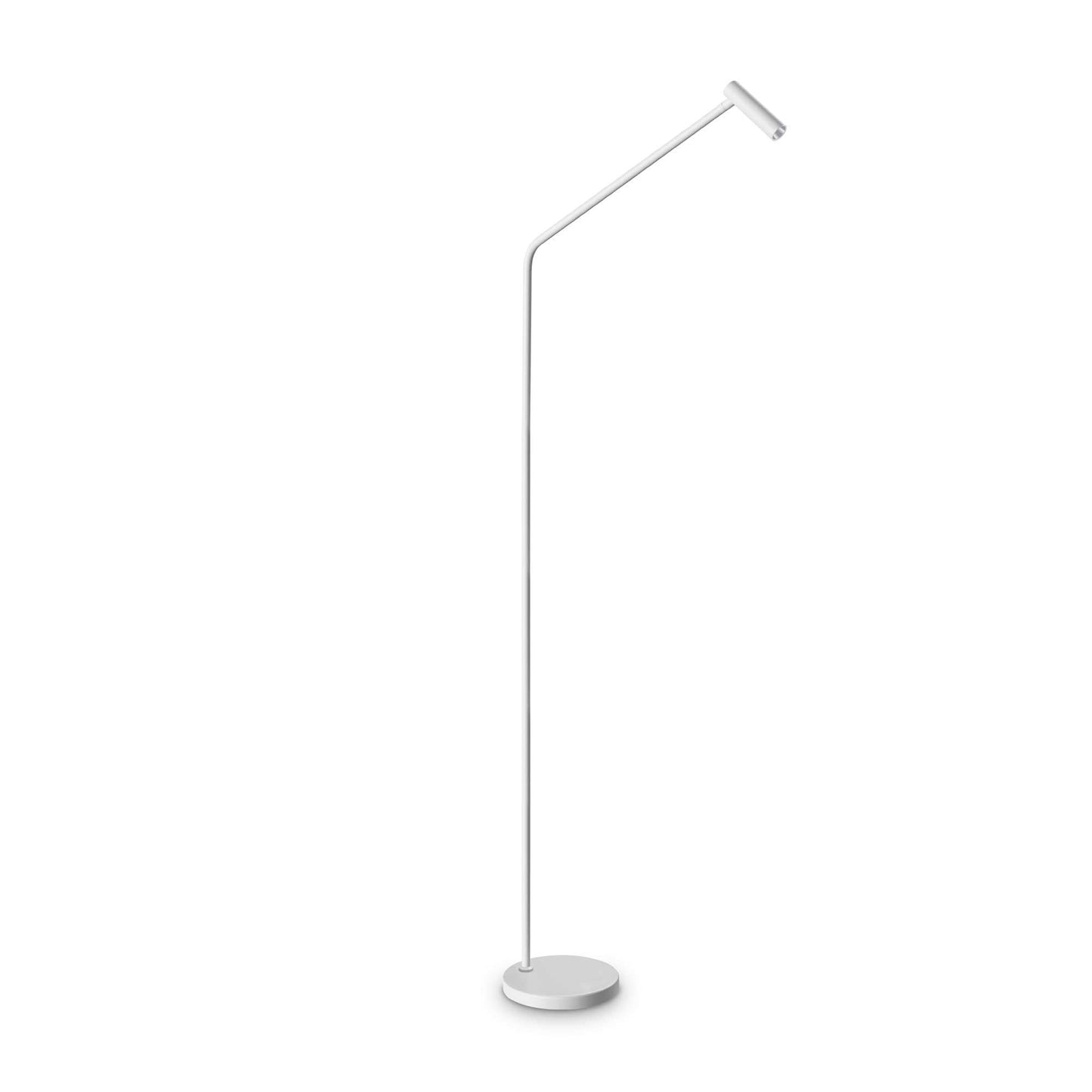 Lampadar de interior EASY PT Ideal-Lux