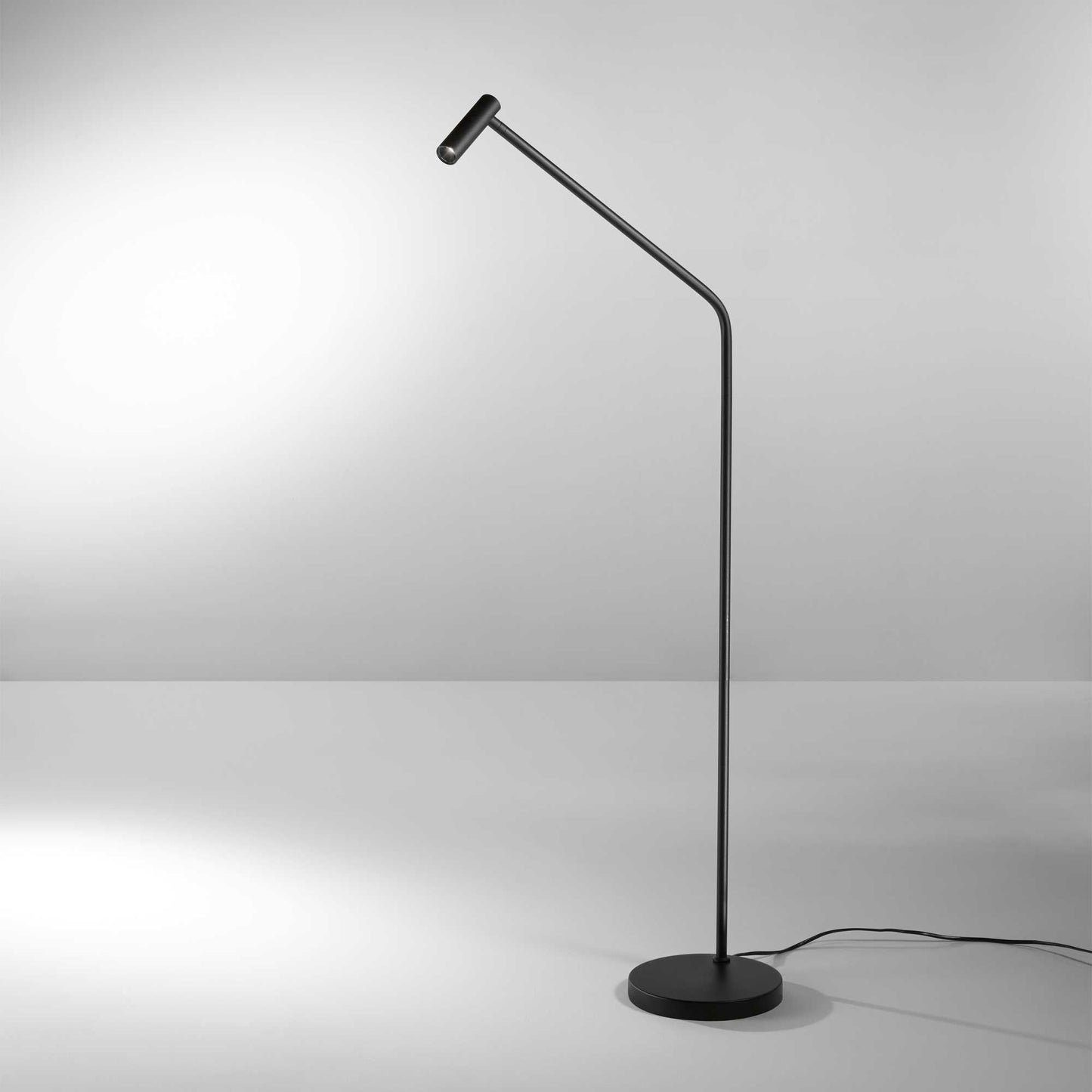 Lampadar de interior EASY PT Ideal-Lux