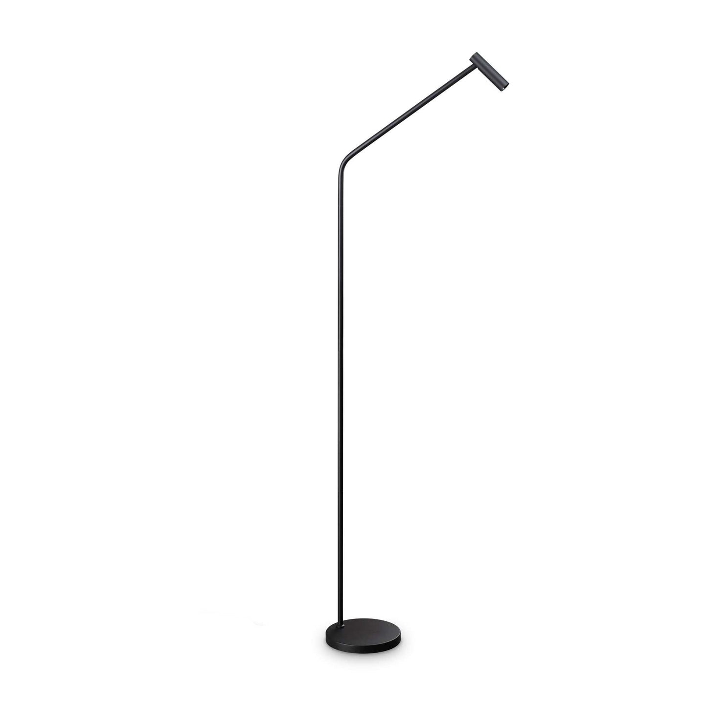 Lampadar de interior EASY PT Ideal-Lux