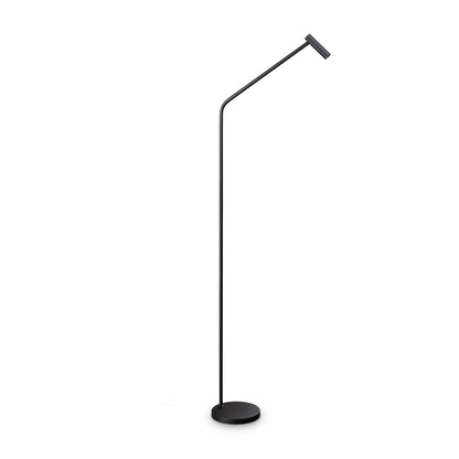 Lampadar de interior EASY PT Ideal-Lux