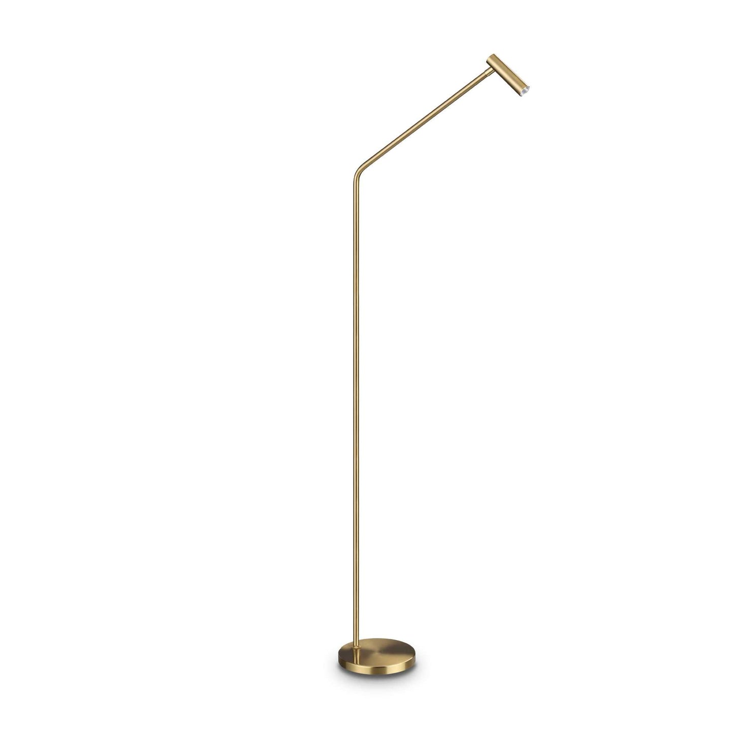 Lampadar de interior EASY PT Ideal-Lux