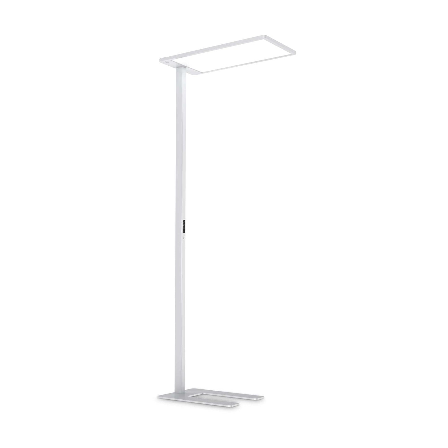 Lampadar de interior COMFORT PT Ideal-Lux