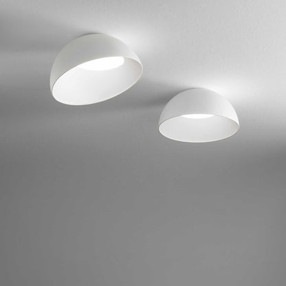 Plafoniera  COROLLA-2 PL Ideal-Lux