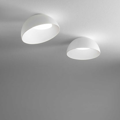 Plafoniera  COROLLA-1 PL Ideal-Lux