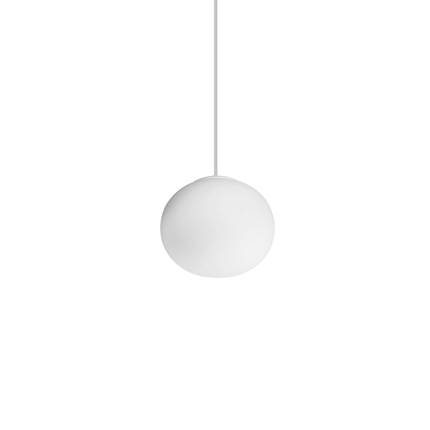 Lampa suspendata COTTON SP1 D13 Ideal-Lux