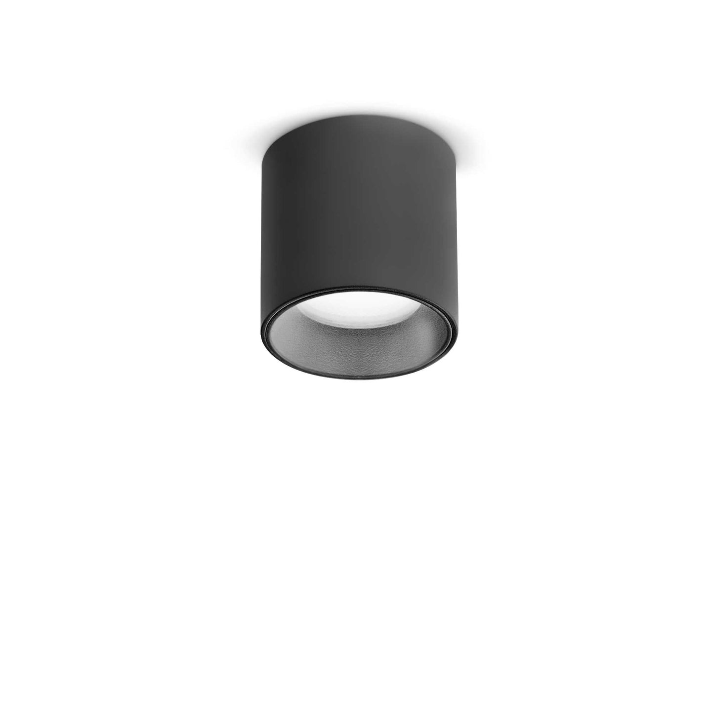 Plafoniera  DOT PL ROUND Ideal-Lux