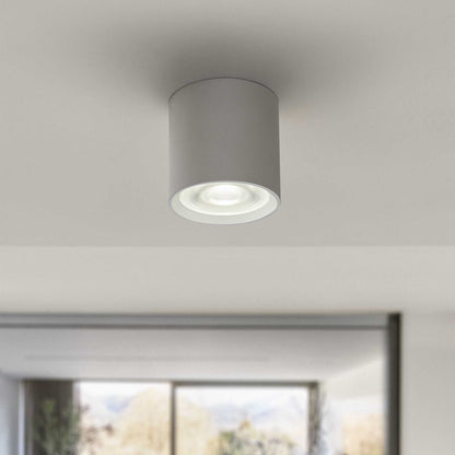 Plafoniera  DOT PL ROUND Ideal-Lux