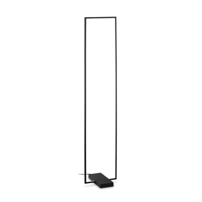 Lampadar de interior FRAME PT Ideal-Lux