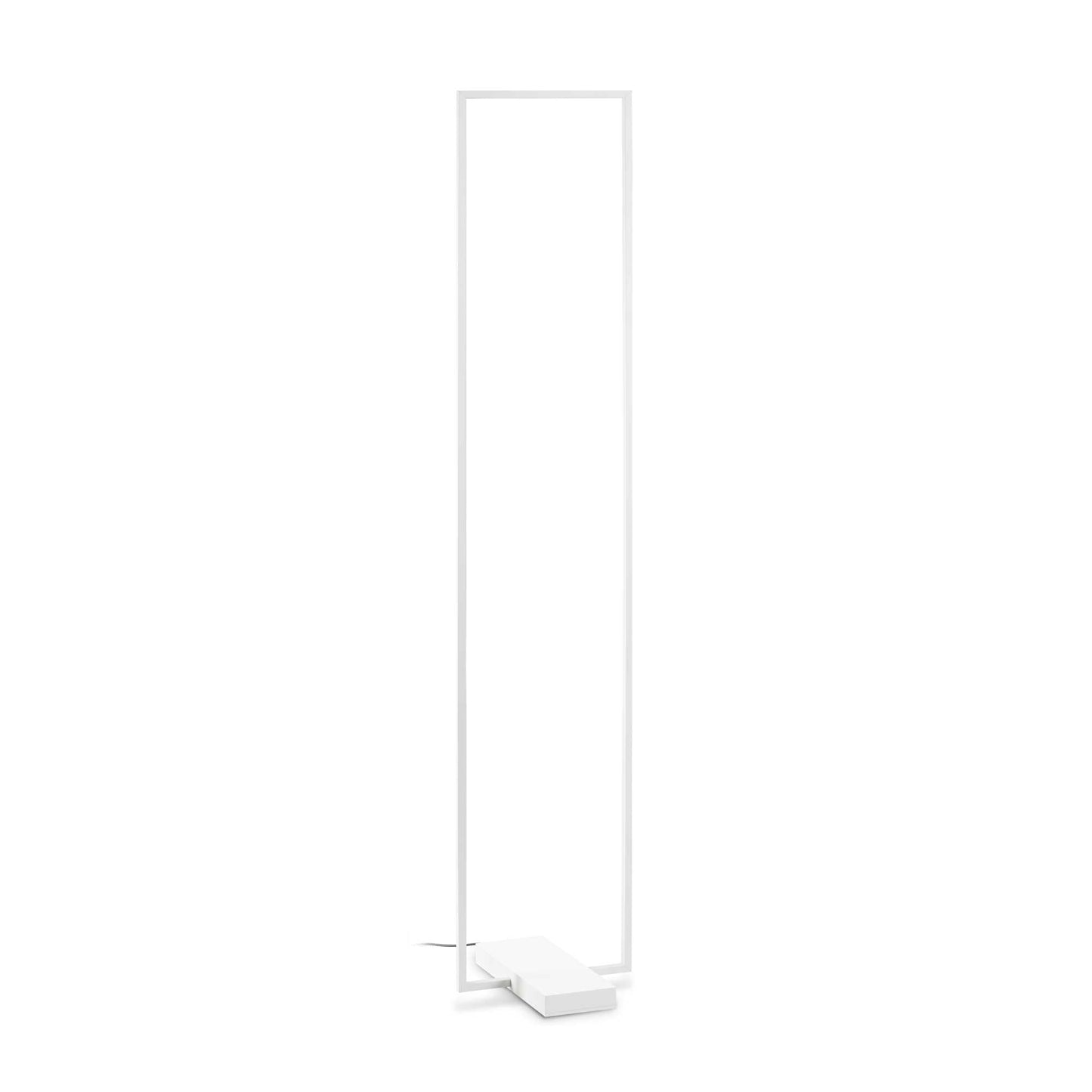 Lampadar de interior FRAME PT Ideal-Lux