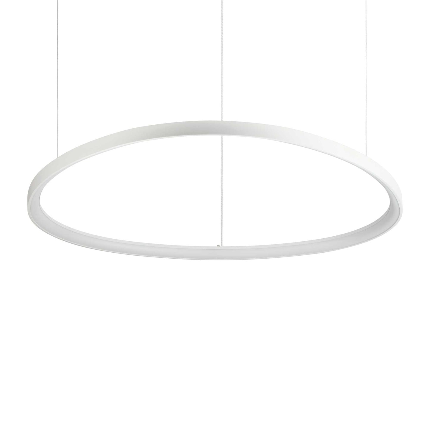 Lampa suspendata  GEMINI SP D105 ON-OFF Ideal-Lux