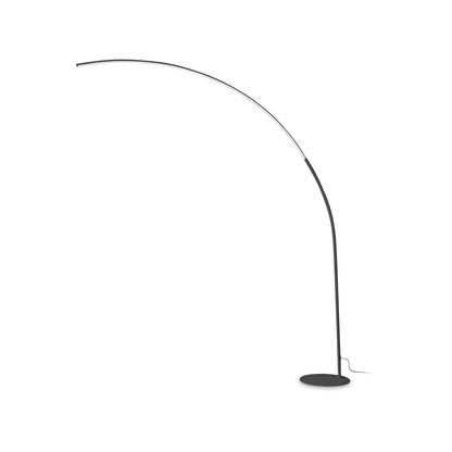 Lampadar de interior COMET PT Ideal-Lux