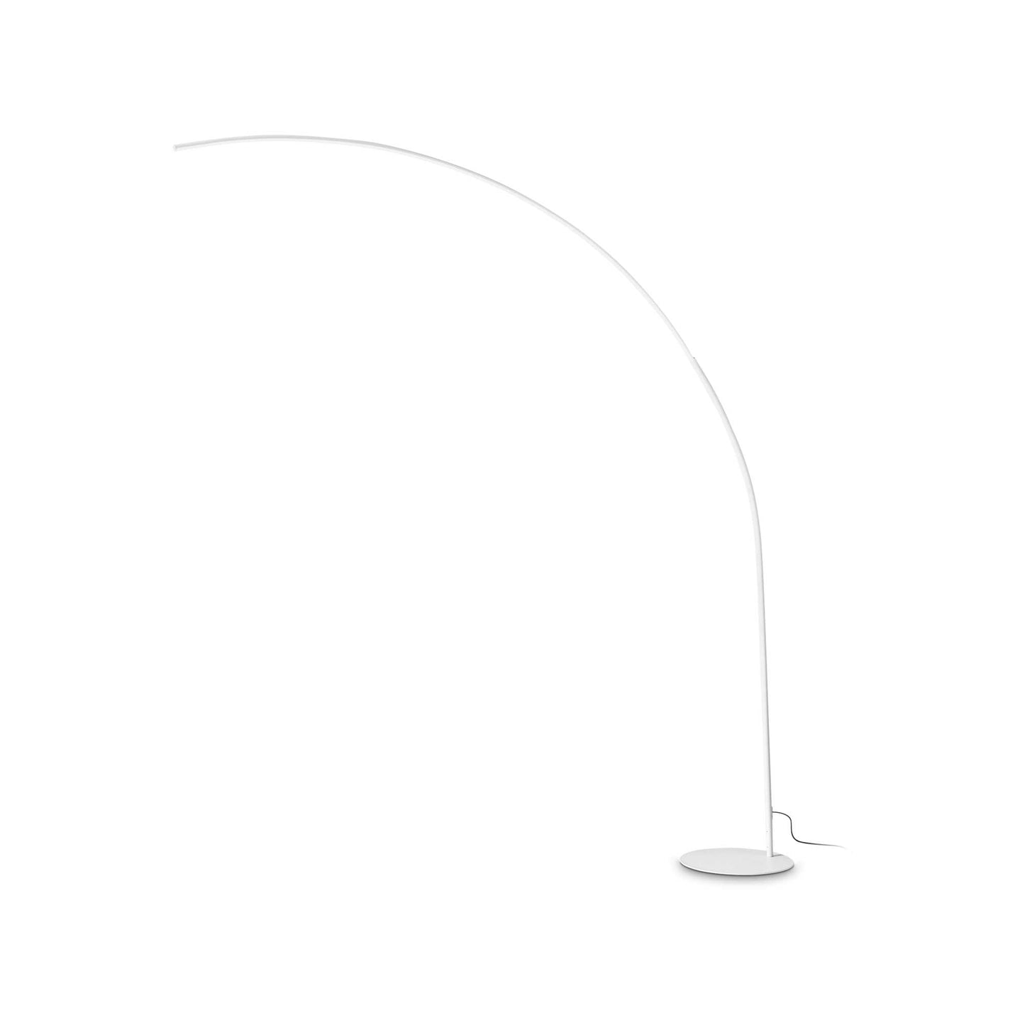 Lampadar de interior COMET PT Ideal-Lux