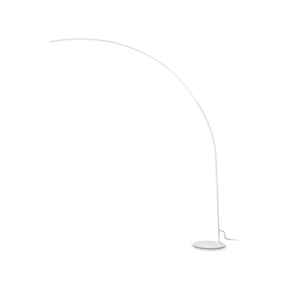 Lampadar de interior COMET PT Ideal-Lux