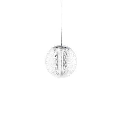 Lampa suspendata DIAMOND SP1 Ideal-Lux