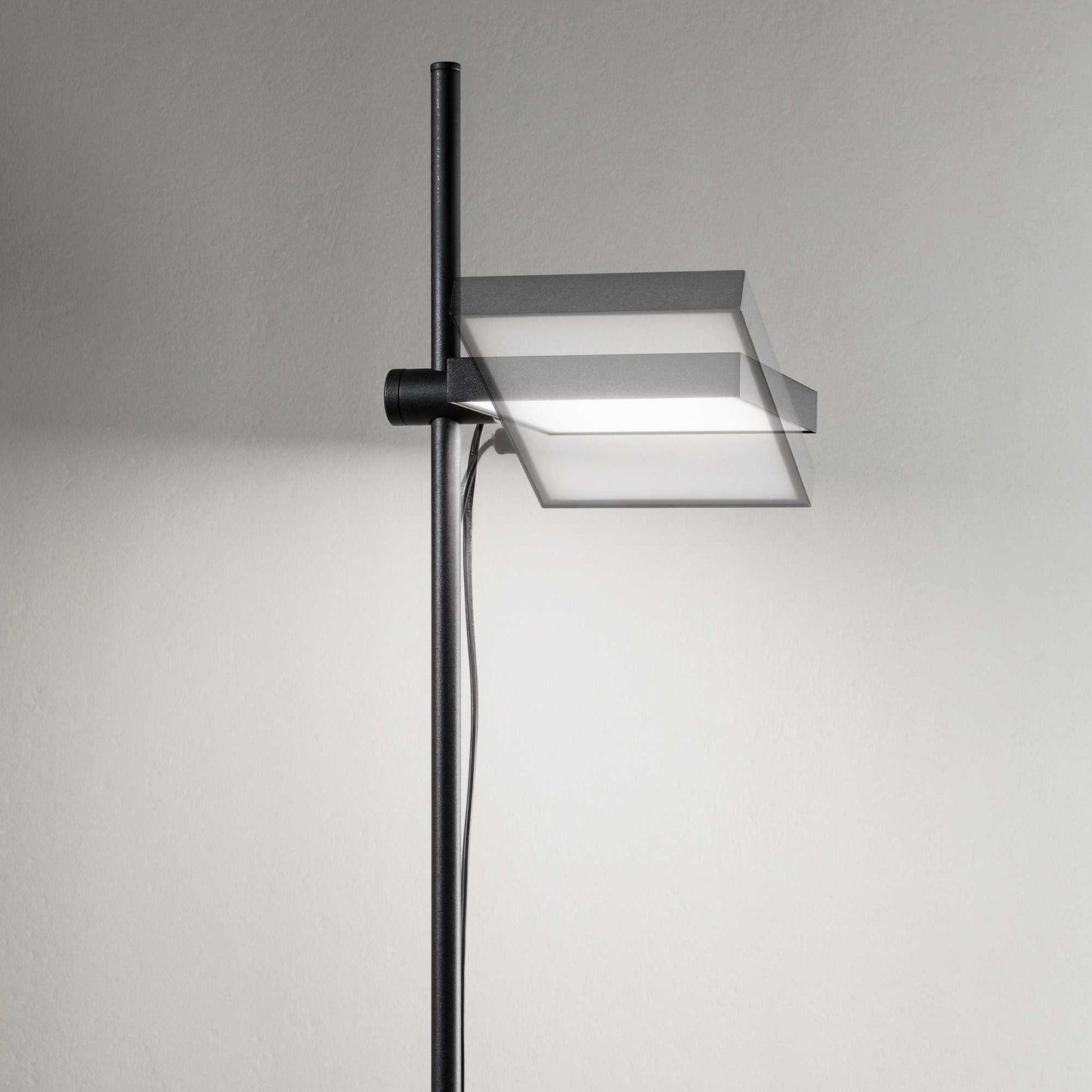 Bolard luminos LIFT PT Ideal-Lux