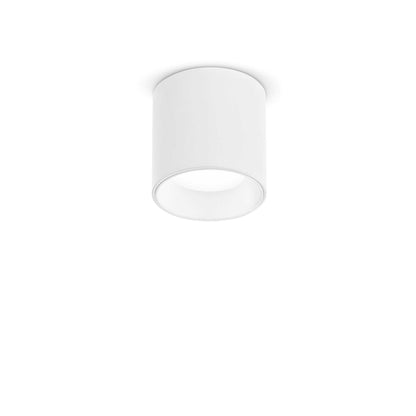 Plafoniera  DOT PL ROUND Ideal-Lux