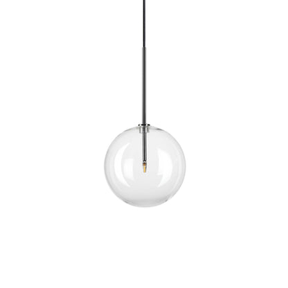 Lampa suspendata EQUINOXE SP1 D20 Ideal-Lux