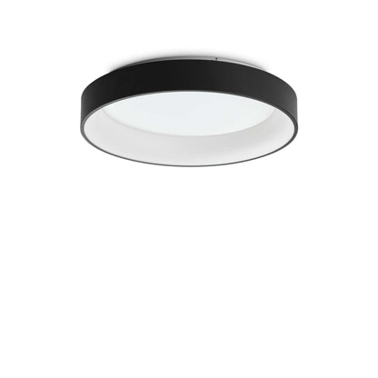 Plafoniera Ziggy PL D060 Ideal-Lux