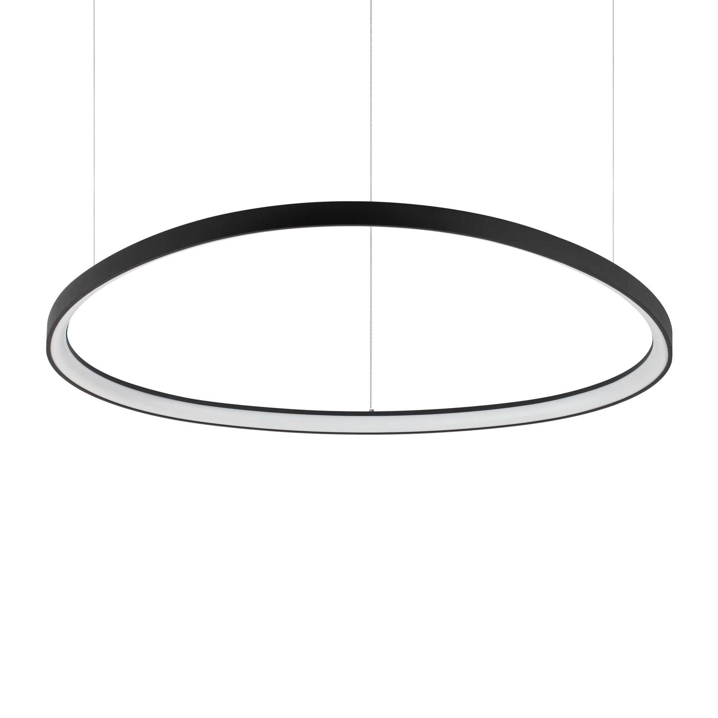 Lampa suspendata  GEMINI SP D105 ON-OFF Ideal-Lux