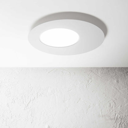 Plafoniera  IRIDE PL D50 Ideal-Lux