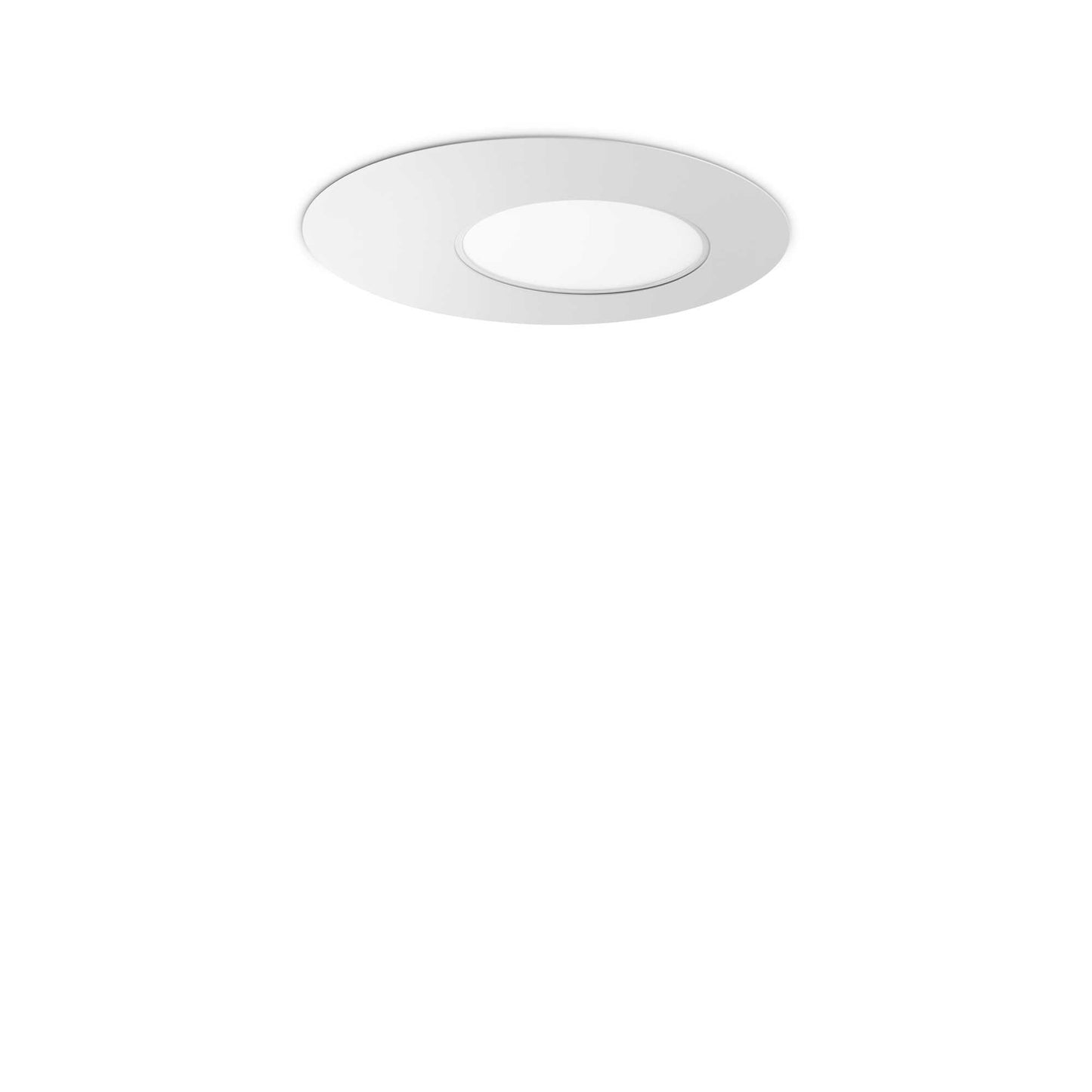 Plafoniera  IRIDE PL D50 Ideal-Lux