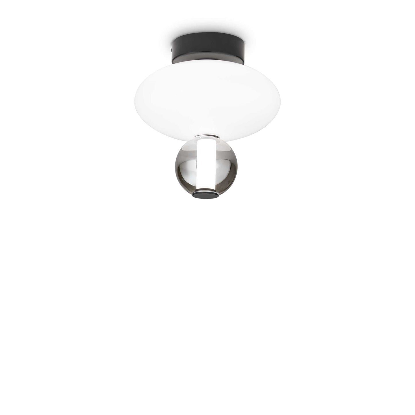 Plafoniera  LUMIERE-2 PL Ideal-Lux