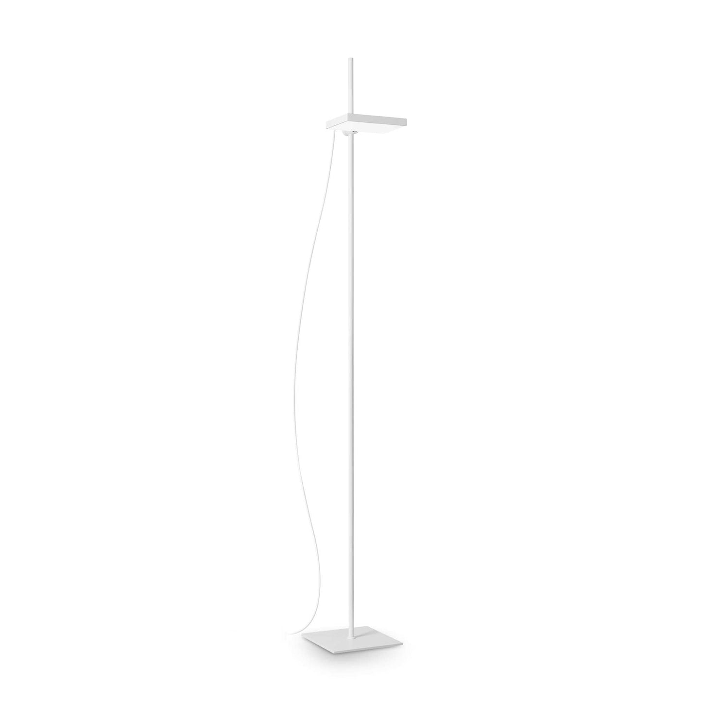 Bolard luminos LIFT PT Ideal-Lux