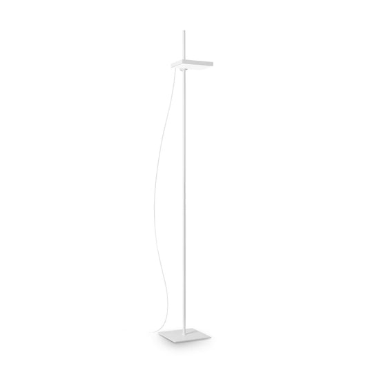 Bolard luminos LIFT PT Ideal-Lux