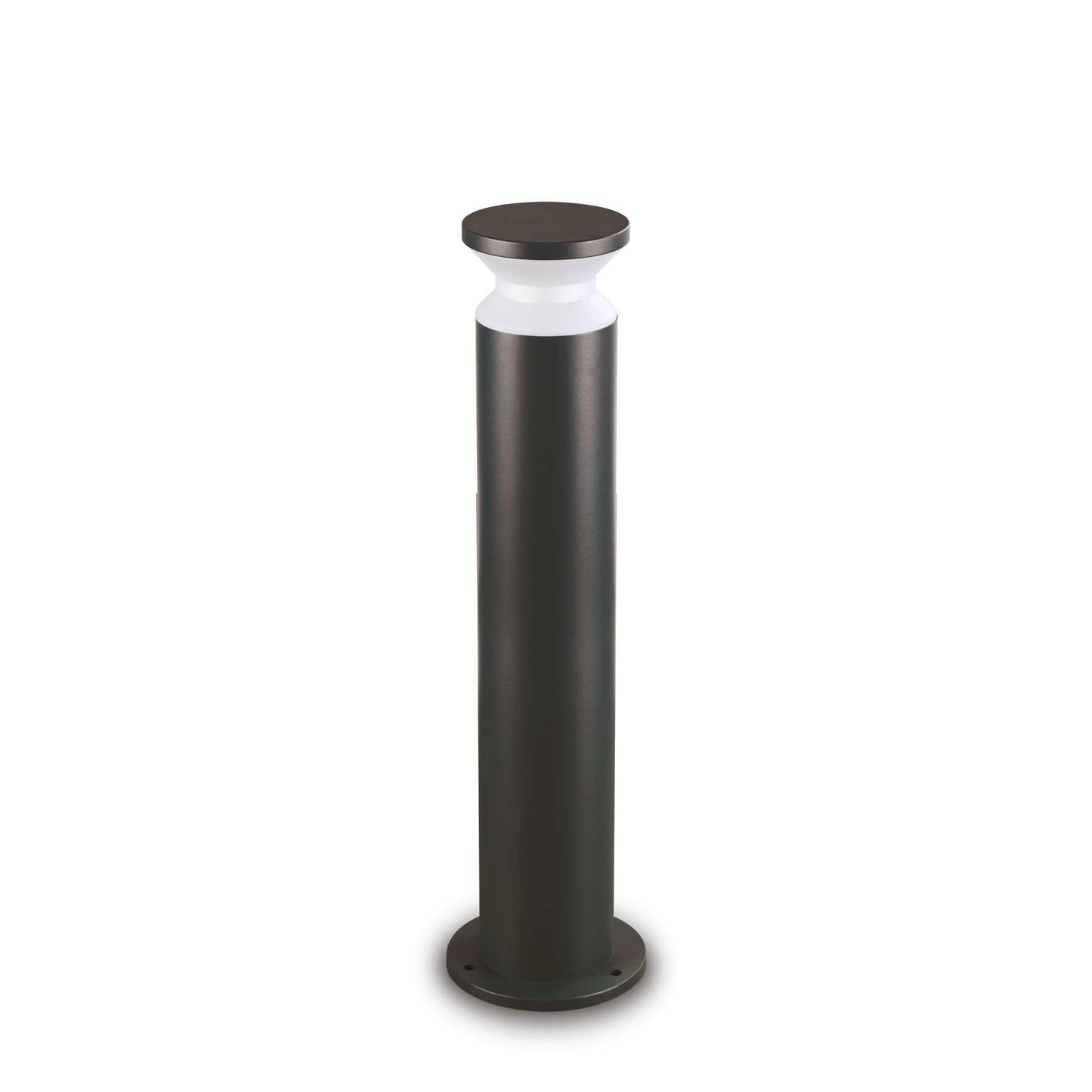 Bolard luminos TORRE PT1 H 80 Ideal-Lux