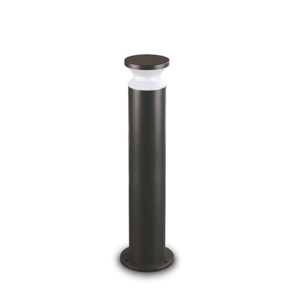 Bolard luminos TORRE PT1 H 80 Ideal-Lux