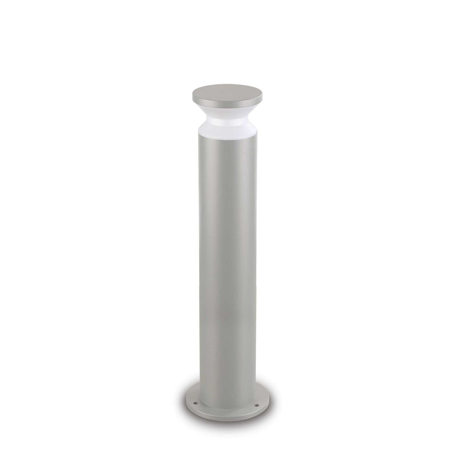 Bolard luminos TORRE PT1 H 80 Ideal-Lux