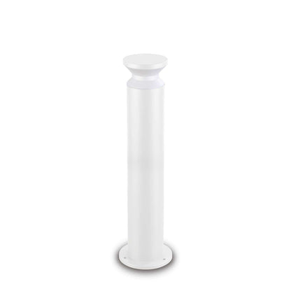 Bolard luminos TORRE PT1 H 80 Ideal-Lux