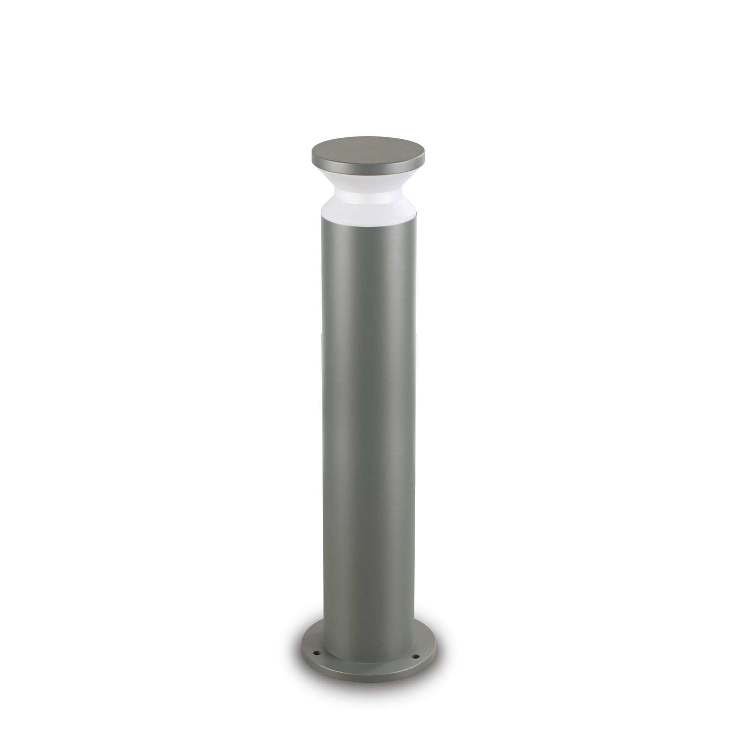 Bolard luminos TORRE PT1 H 80 Ideal-Lux