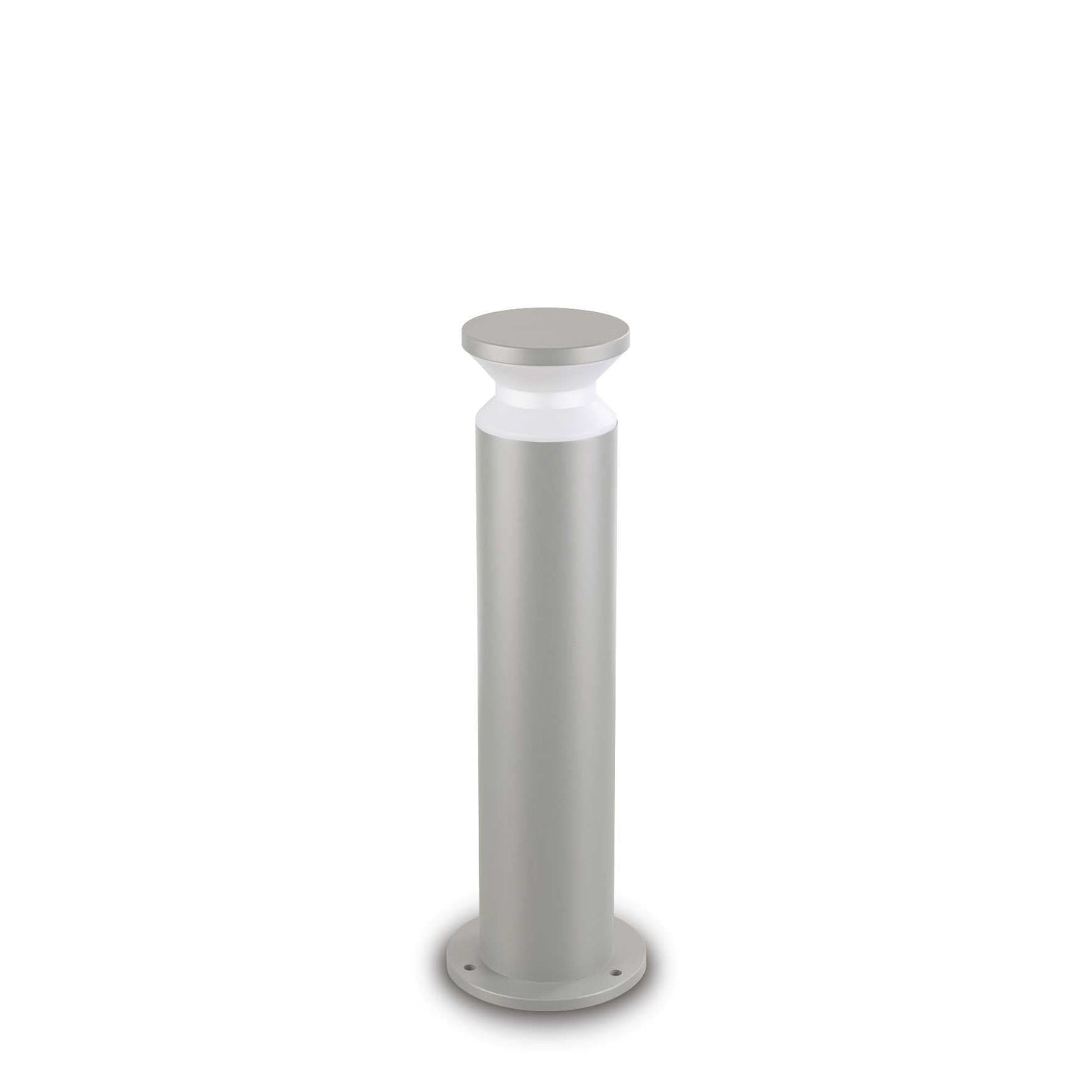 Outdoor | Floor lamps TORRE PT1 H 60 Ideal-Lux