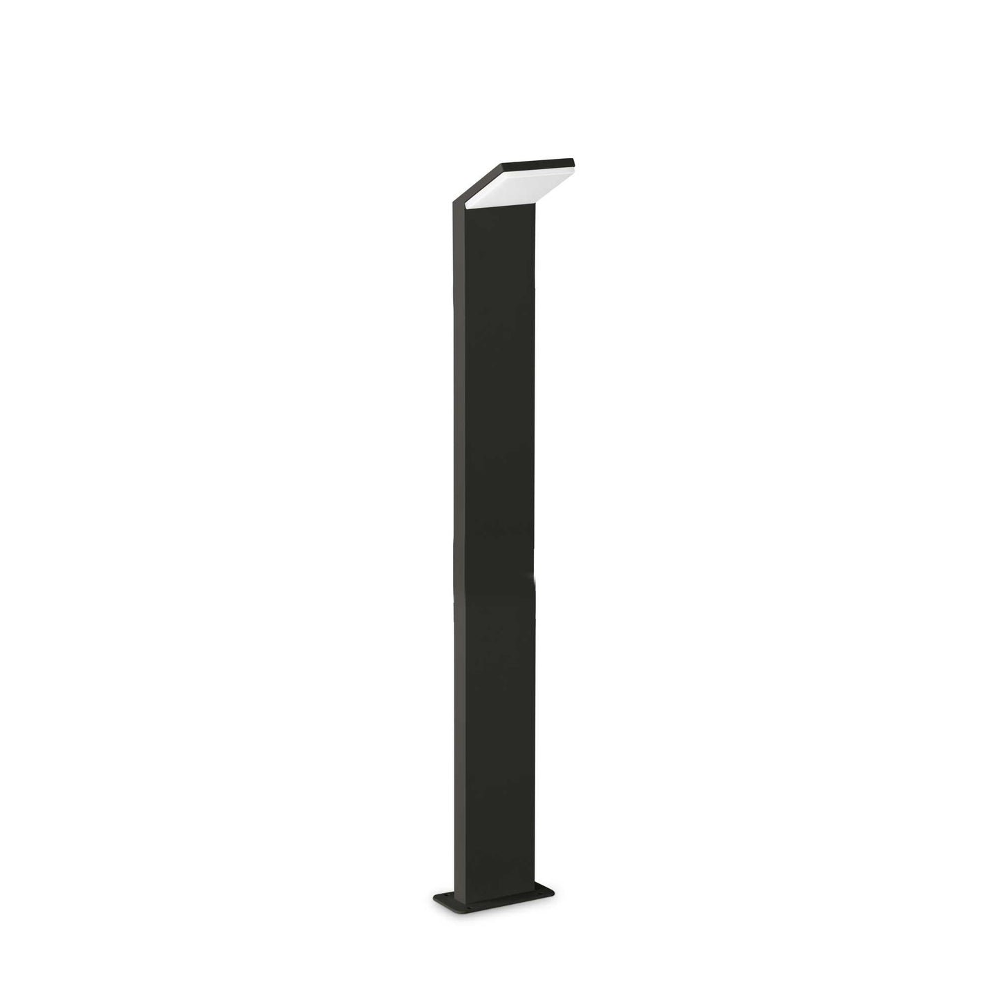 Bolard luminos STYLE PT H100 3000k Ideal-Lux