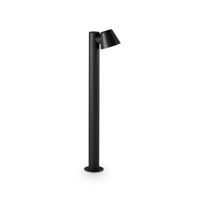 Bolard luminos GAS PT1 Ideal-Lux