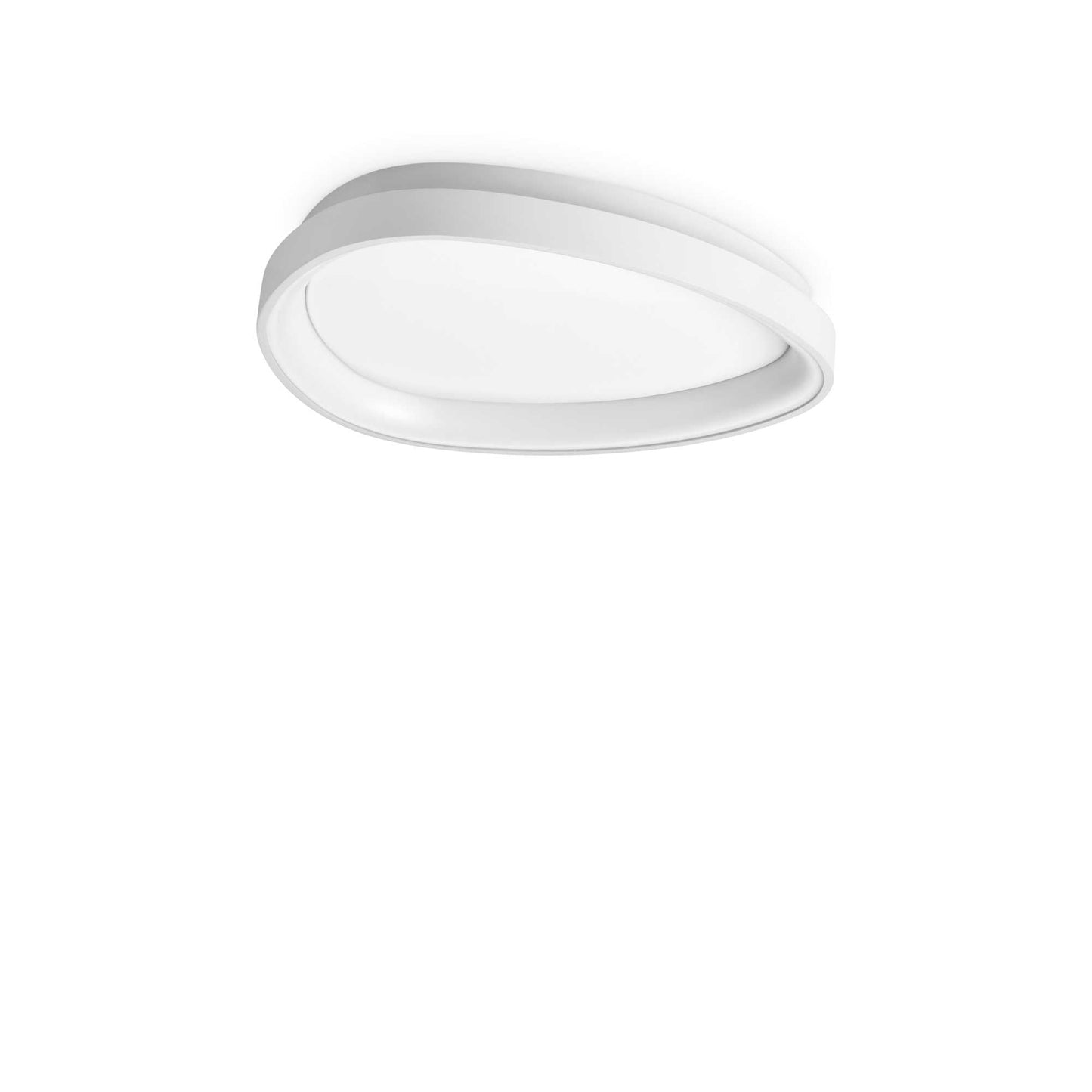 Plafoniera  GEMINI PL D042 ON-OFF Ideal-Lux