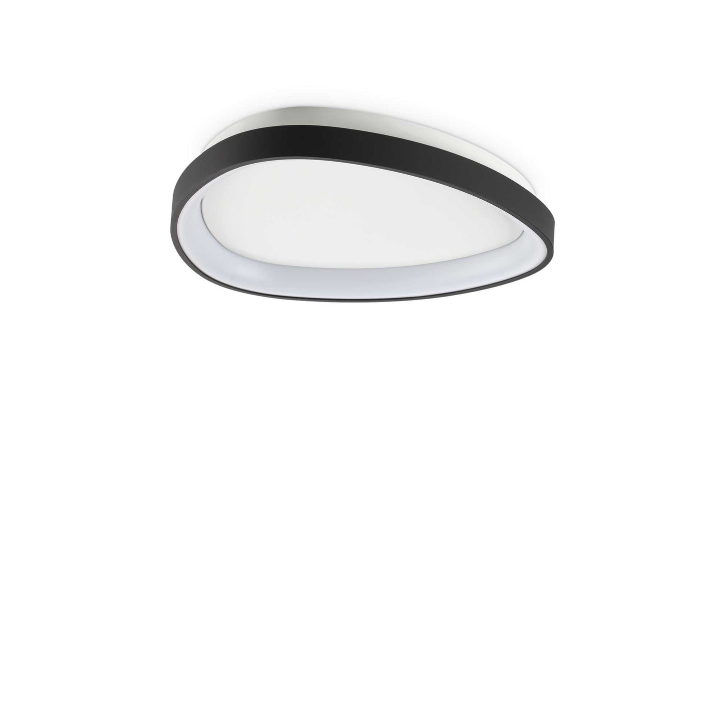 Plafoniera  GEMINI PL D042 ON-OFF Ideal-Lux