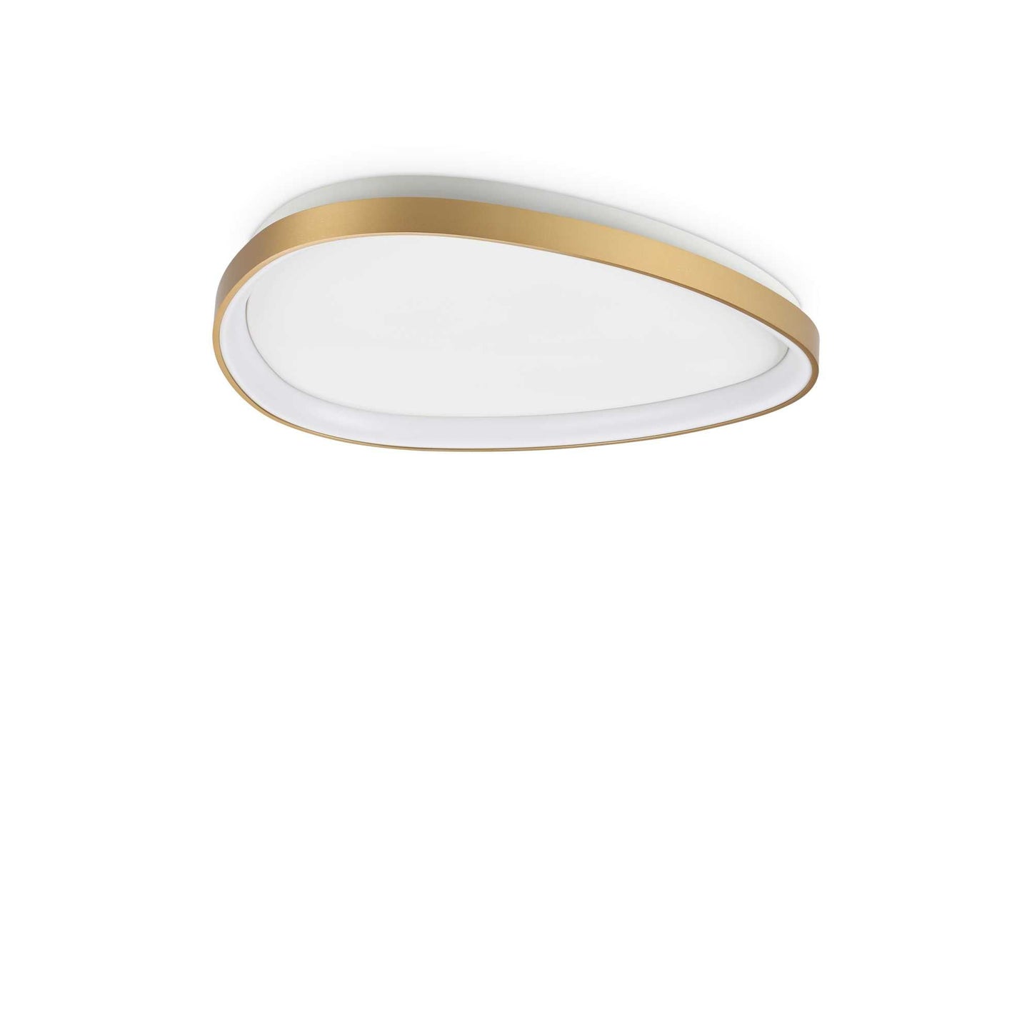 Plafoniera  GEMINI PL D061 ON-OFF Ideal-Lux