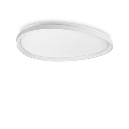 Plafoniera  GEMINI PL D081 ON-OFF Ideal-Lux