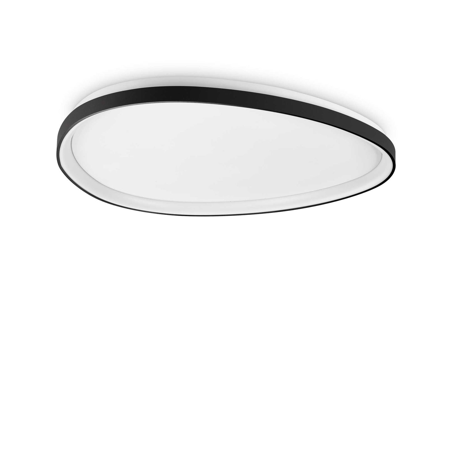 Plafoniera  GEMINI PL D081 ON-OFF Ideal-Lux