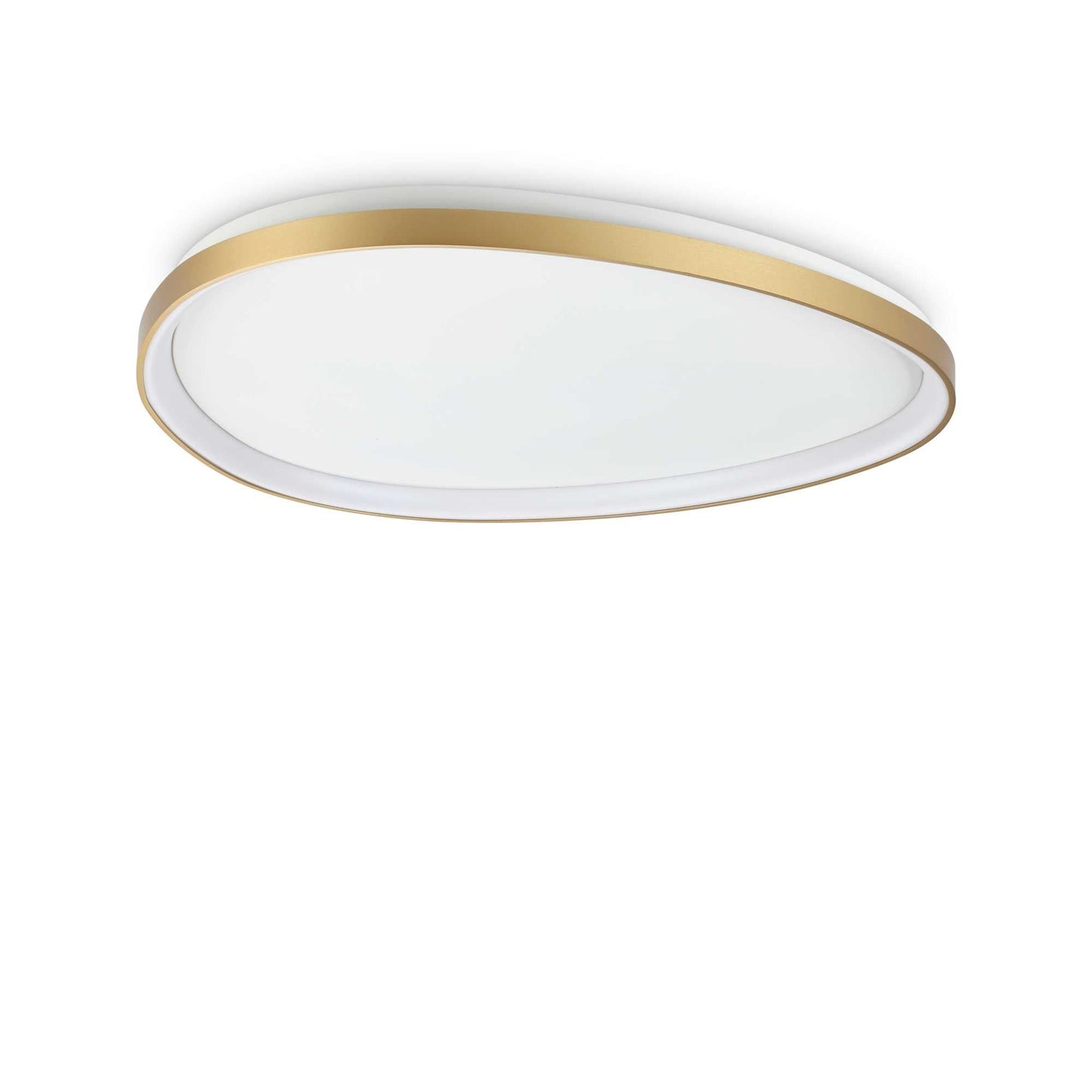 Plafoniera  GEMINI PL D081 ON-OFF Ideal-Lux