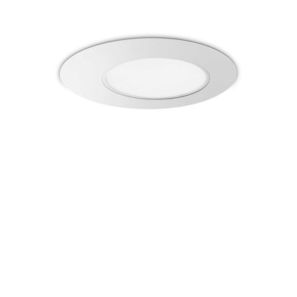 Plafoniera  IRIDE PL D60 Ideal-Lux