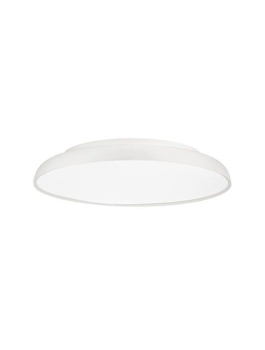 Plafoniera LINUS alb 50W Diam: 60 Nova Luce