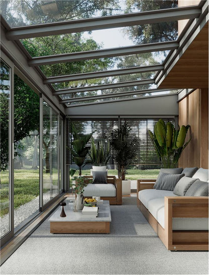 Lampa de masa portabila YCRO, negru, LED 2Watt 3.7Volt 60Lm IP54 3000K Switch On/Off USB Wire D:8 H:17.5 cm