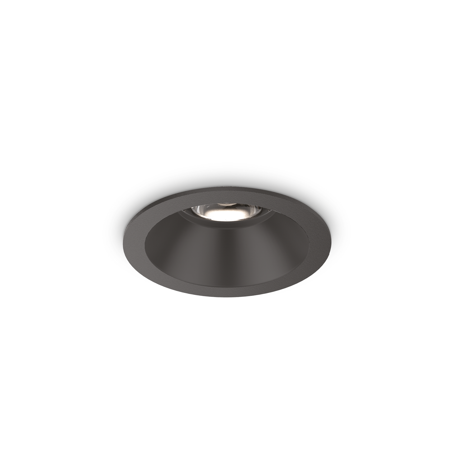 Lampa încastrata BENTO SOURCE 09W Ideal-Lux