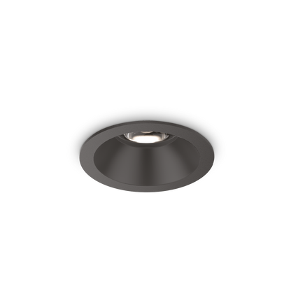 Lampa încastrata BENTO SOURCE 09W Ideal-Lux